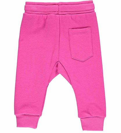 Freds World Jogginghosen - Fuchsia