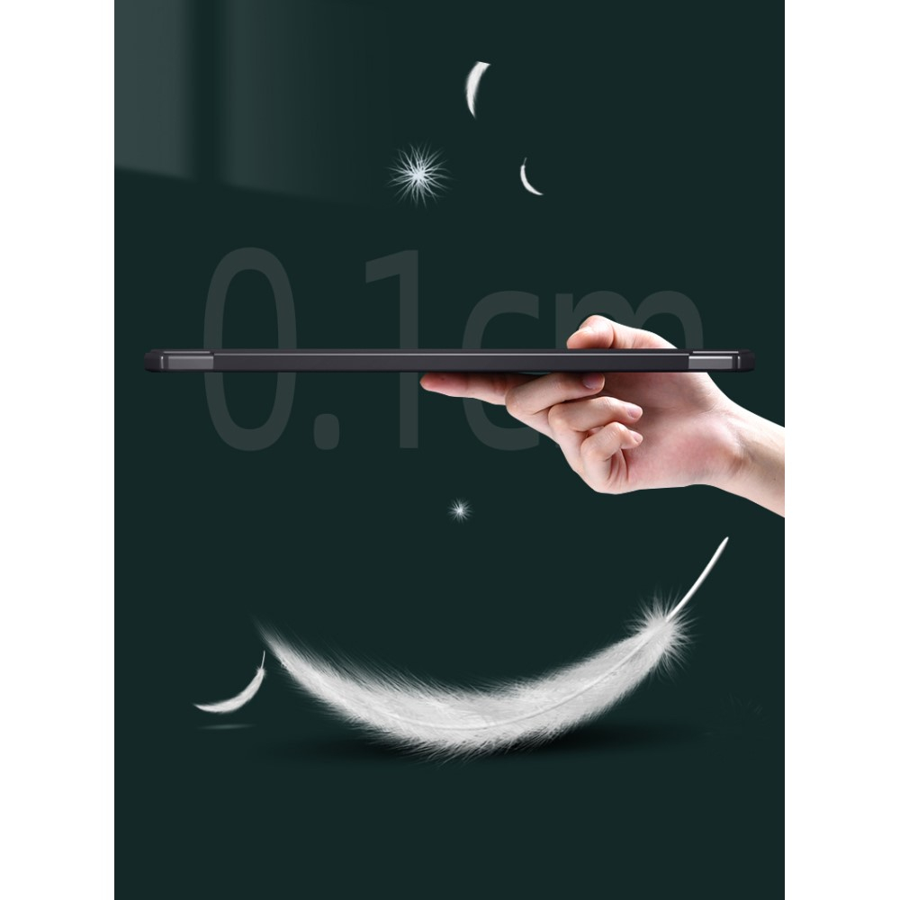 iPad Pro 11