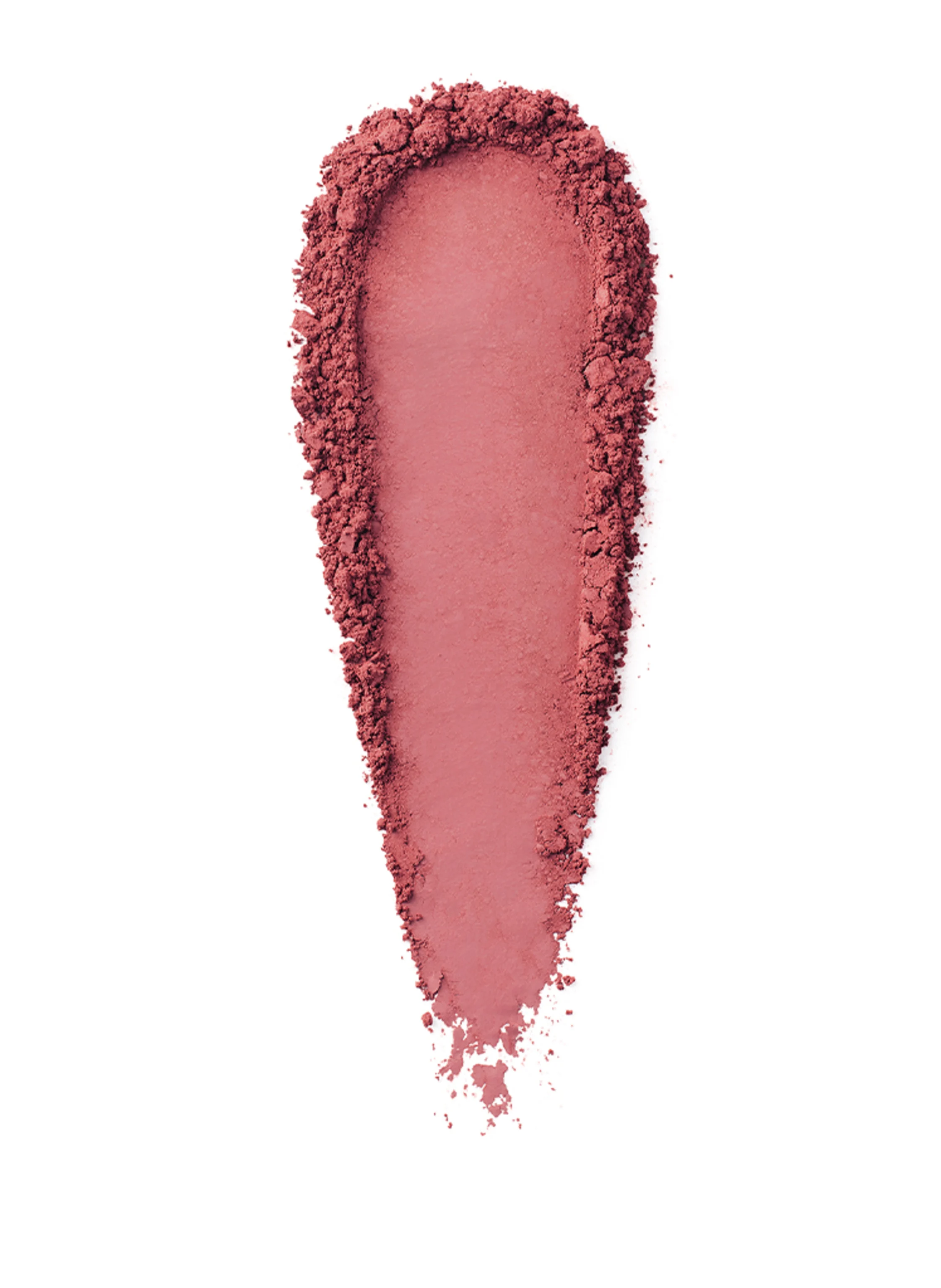BOBBI BROWN BLUSH