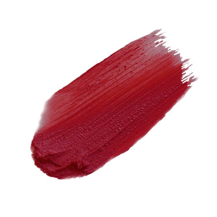 IDUN Minerals Matte Lipstick Vinbär 4g