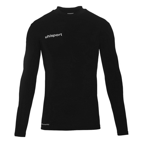 Uhlsport Progressive Keeperstenue