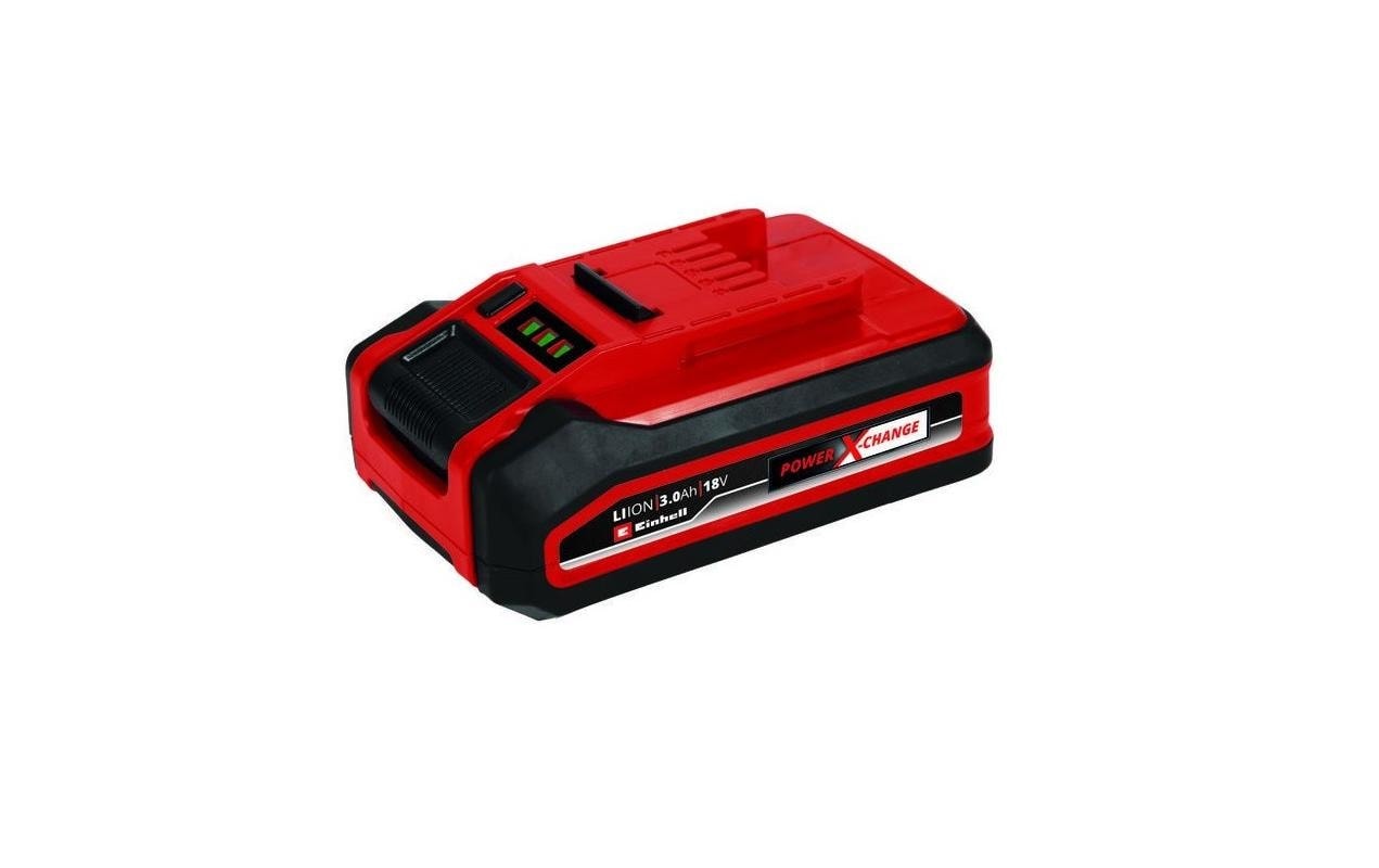 Einhell Akku