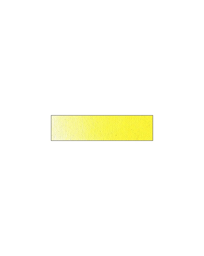 D-619 Jaune de cadmium citron