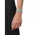 Tissot T-My Lady Automatic Türkis T132.007.11.091.00