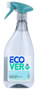 Ecover Ruitenreiniger Spray 500ML
