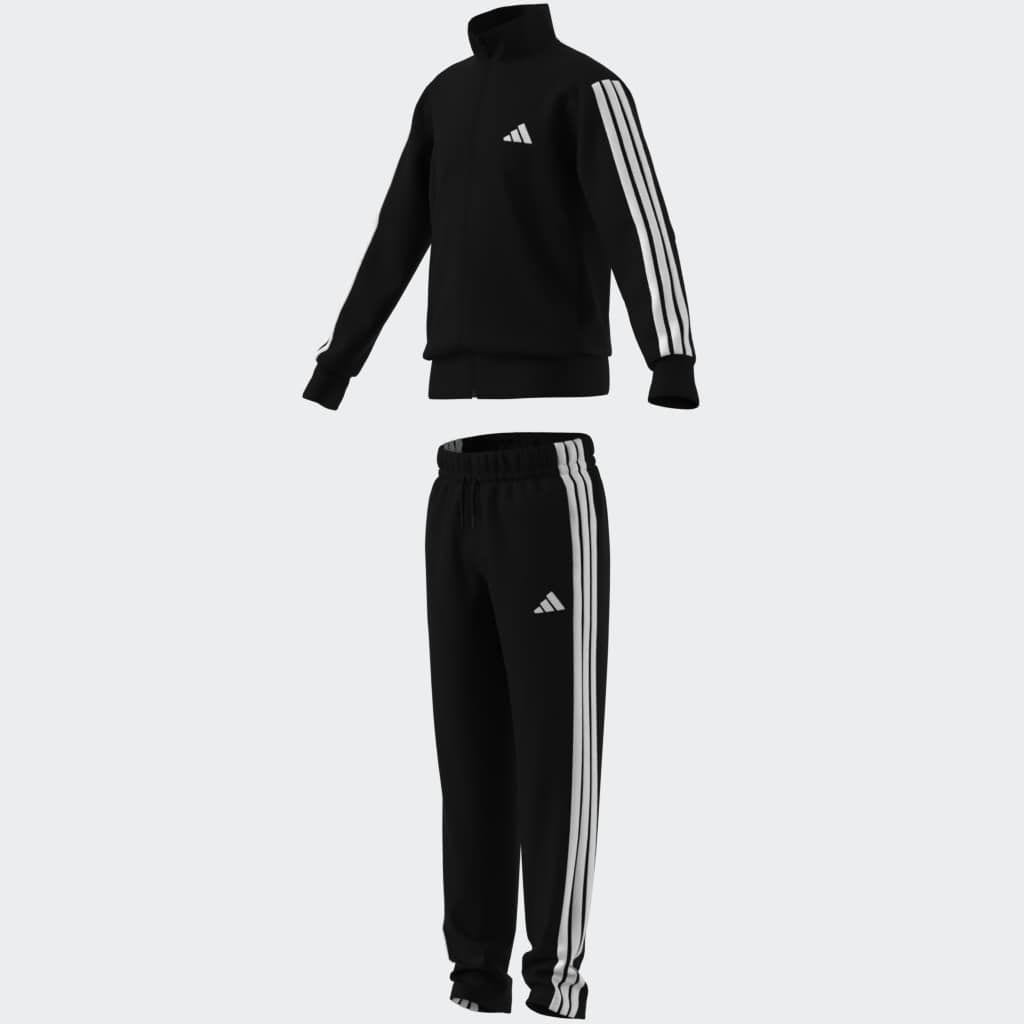 adidas Sportswear Trainingsanzug »ESSENTIALS CLIMACOOL KIDS« 2 Stk.