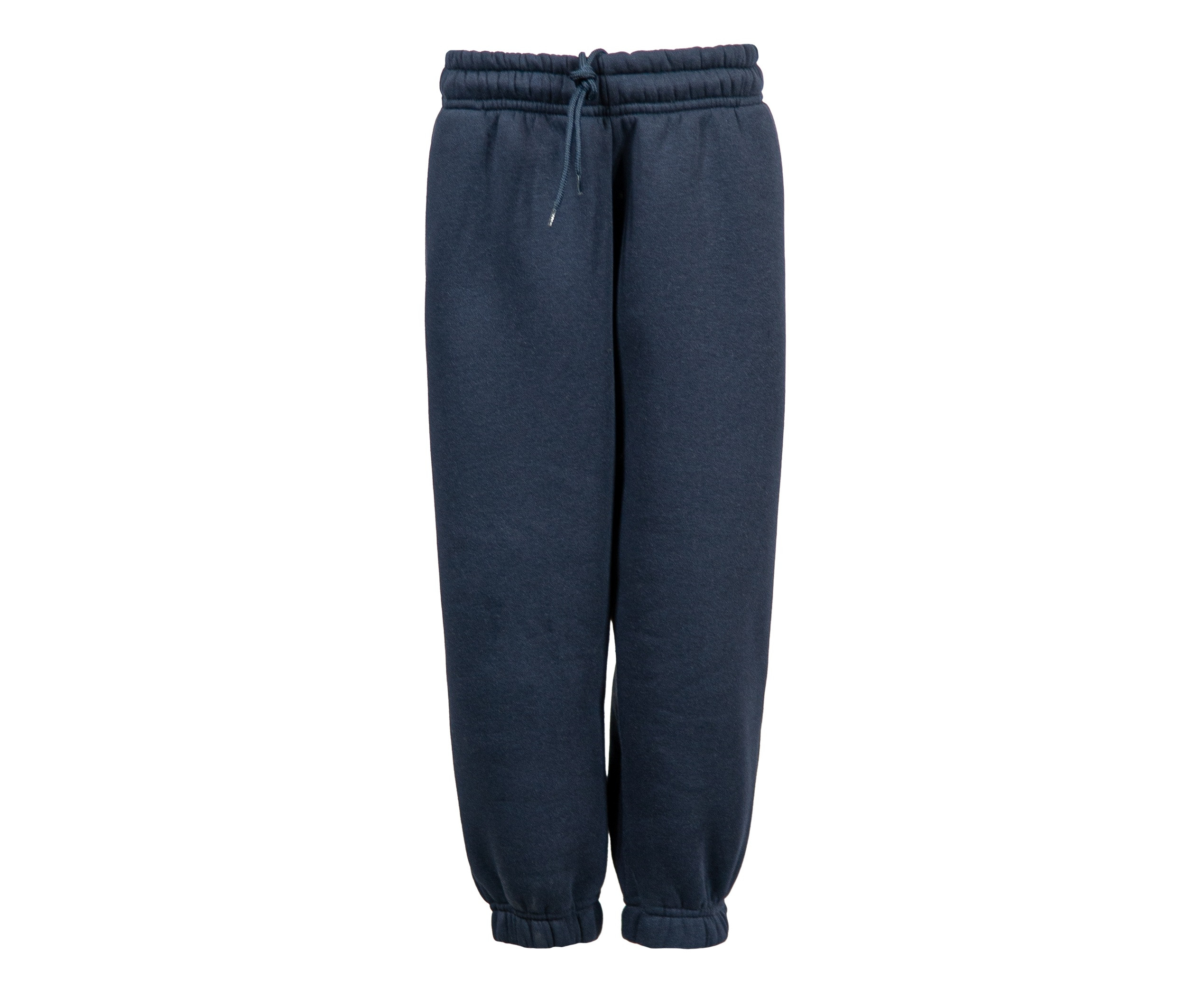 VESTI IT042 - KIDS ELASTICATED RIB CUFF PANTS