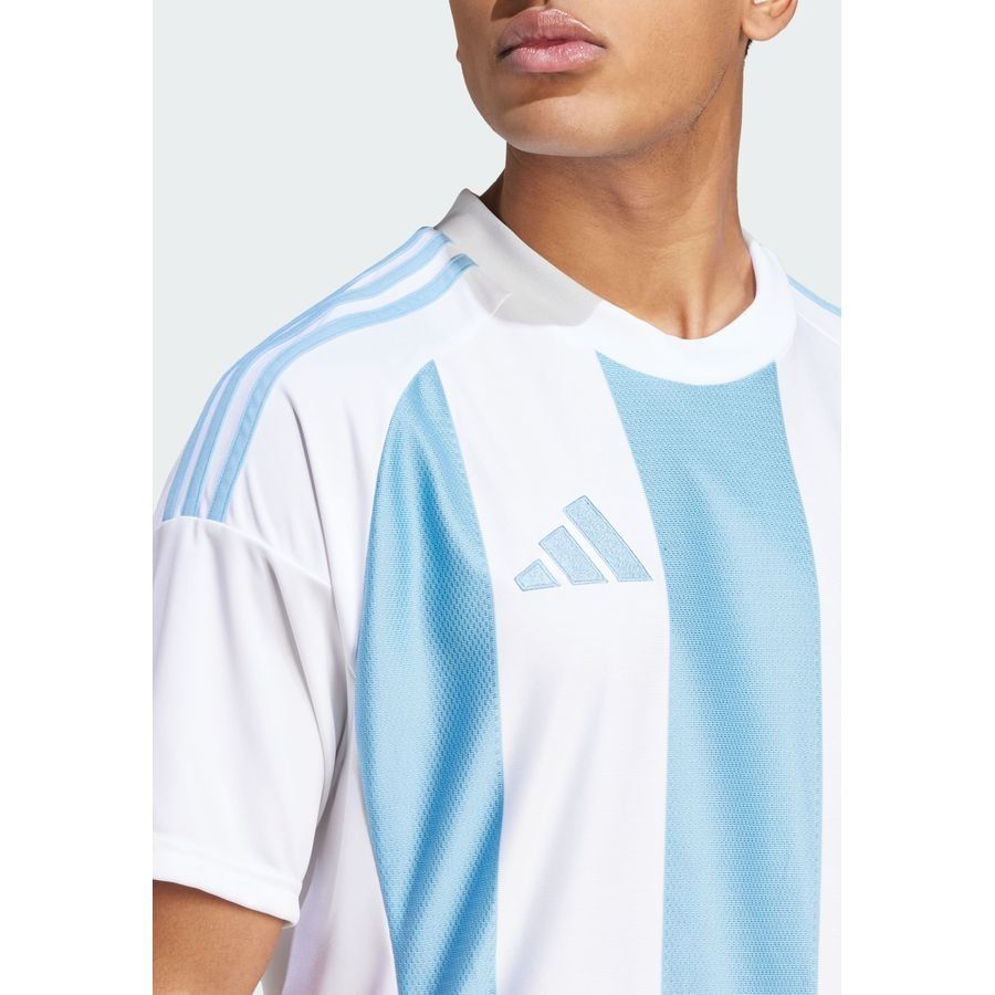 Adidas Maillot à rayures 24