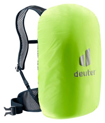 Sac à Dos Deuter Race 12 Noir Unisex