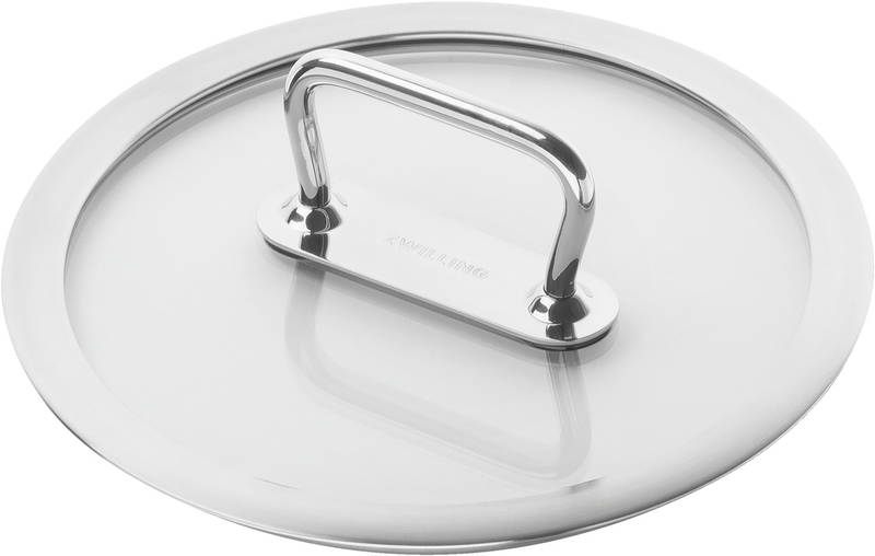 ZWILLING Topfset 5-tlg. PRO