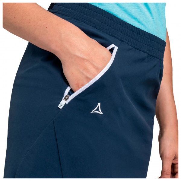 Schöffel - Women's Skirt Hestad - Jupe