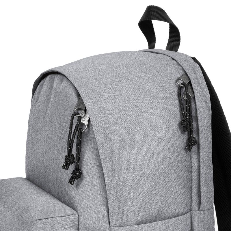 Sac à dos Day office 44 cm Sunday Grey