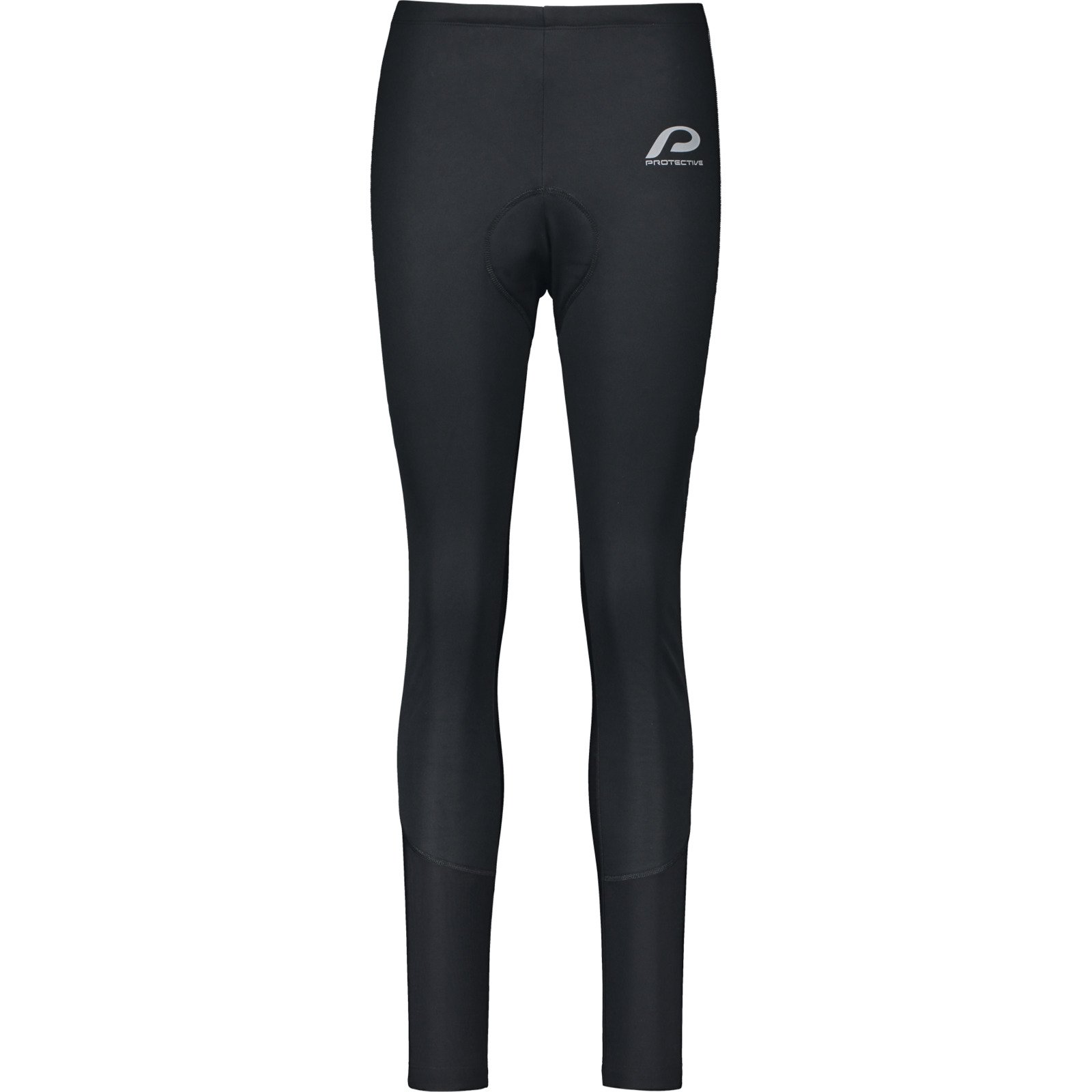 Protective Herren-Radhose P-Transition S