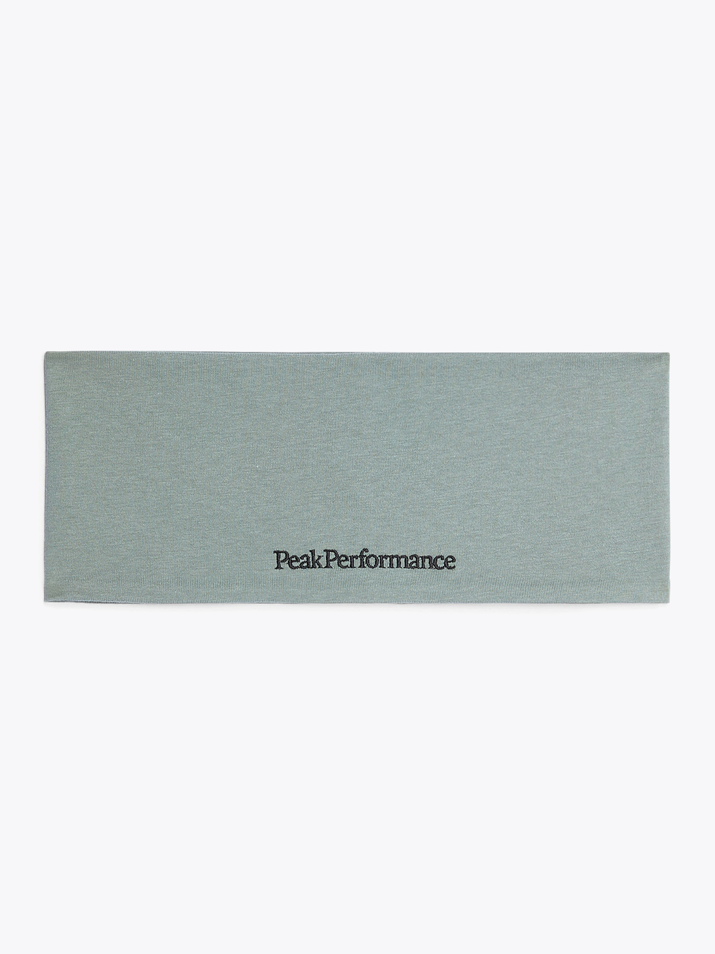 Progress Headband