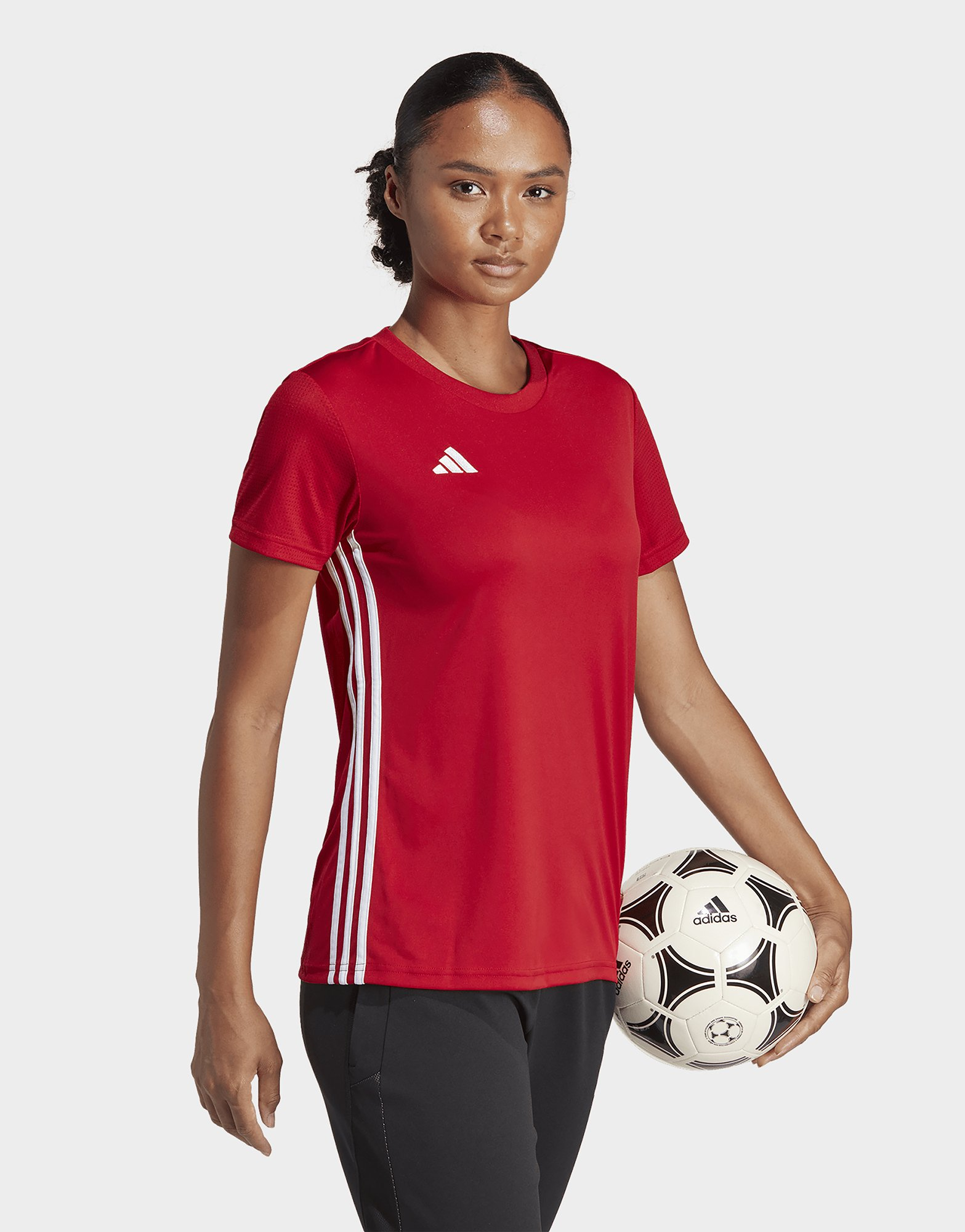 adidas Maillot Tabela 23