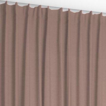 Gordijn Tessa 4789 soft pink