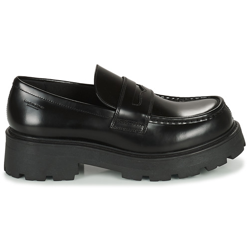 Vagabond Shoemakers - COSMO 2.0 - Noir