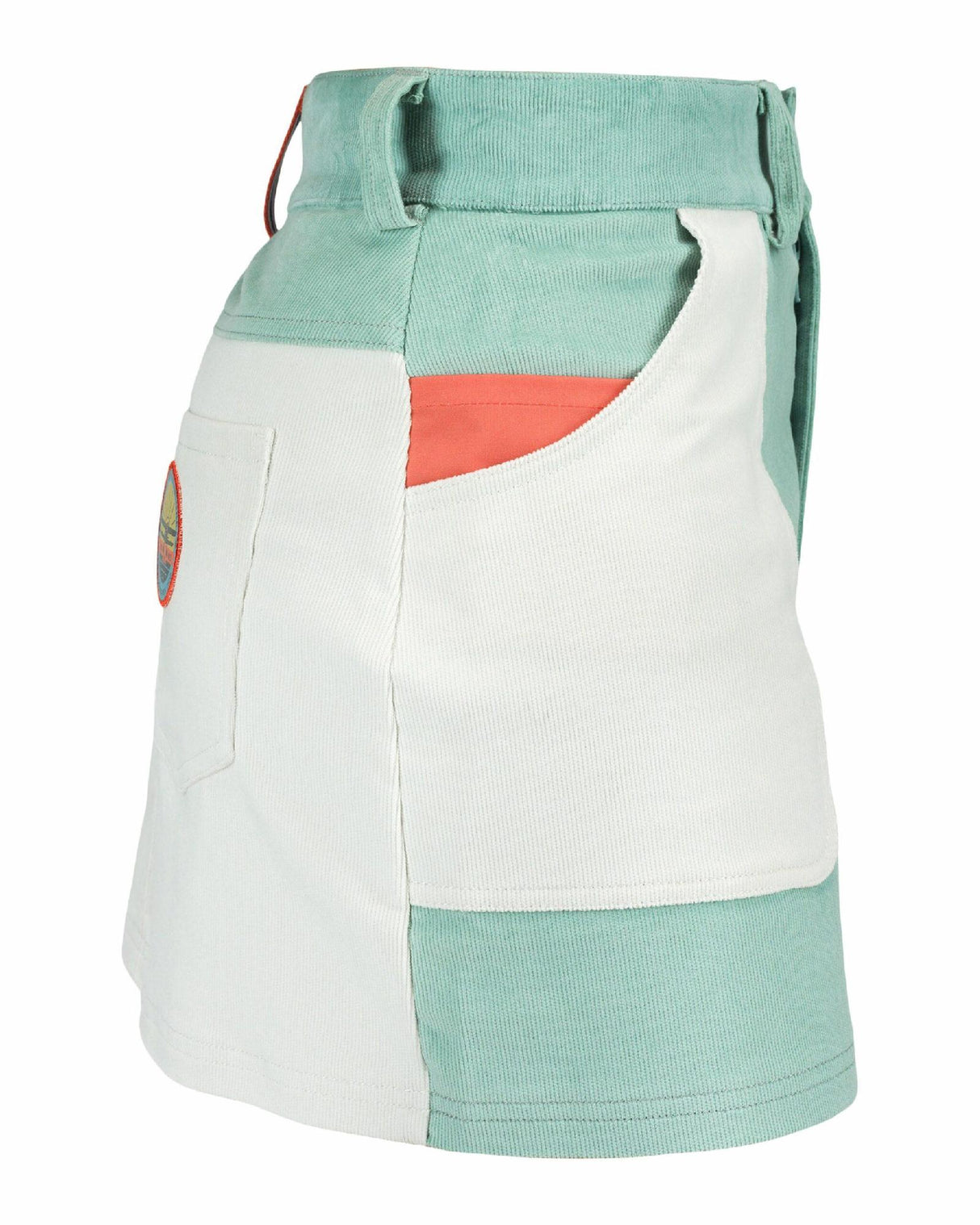 Amundsen<br>Concord Skirt Womens