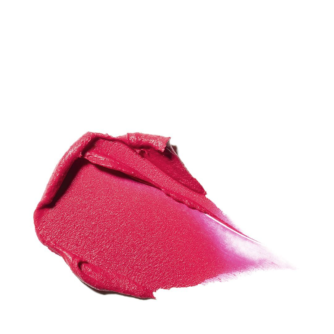 MAC POWDER KISS LIPSTICK