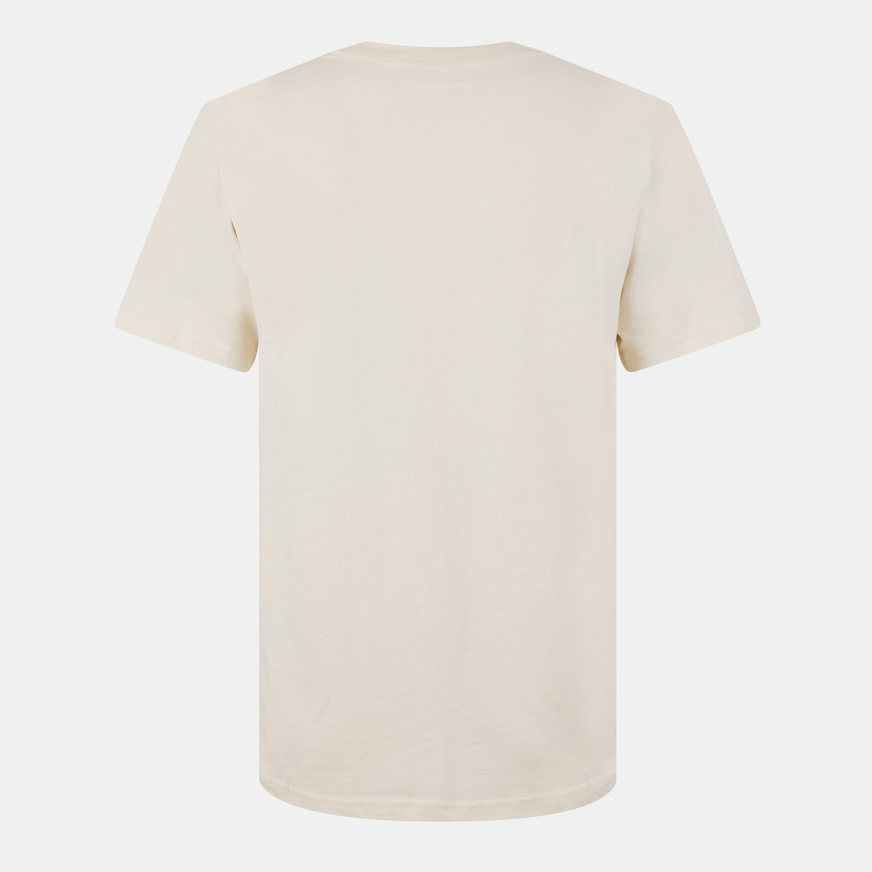Jack and Jones Skull Tee Sn99
