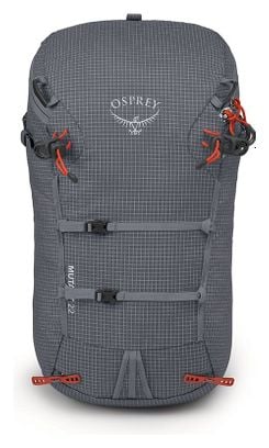 Sac de Randonnée Osprey Mutant 22 Gris