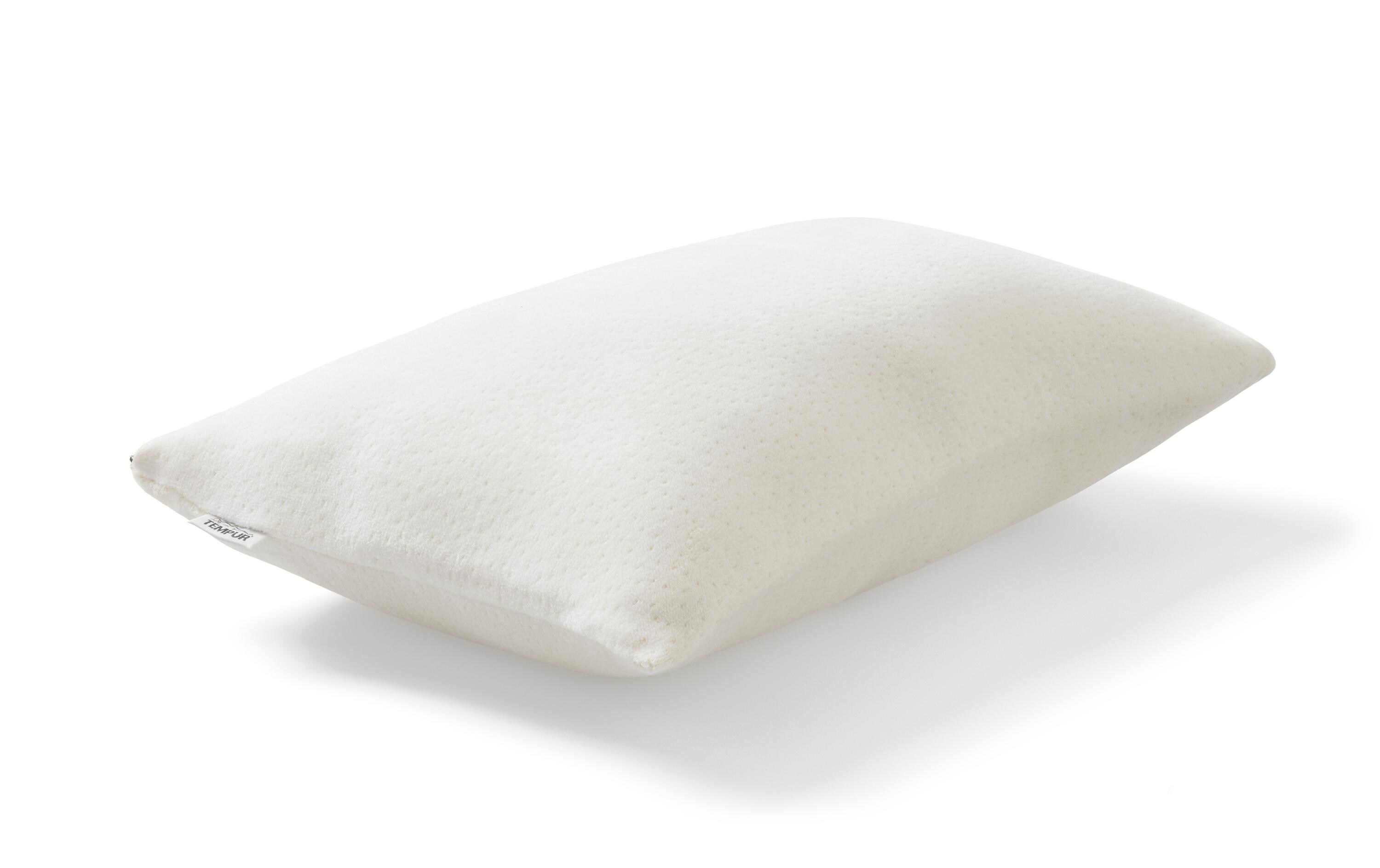 Reisekissen Comfort 40 x 26 cm<br>Ergonomisches Reisekissen