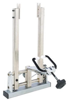 VAR Centreur de roue professionnel pour cycle