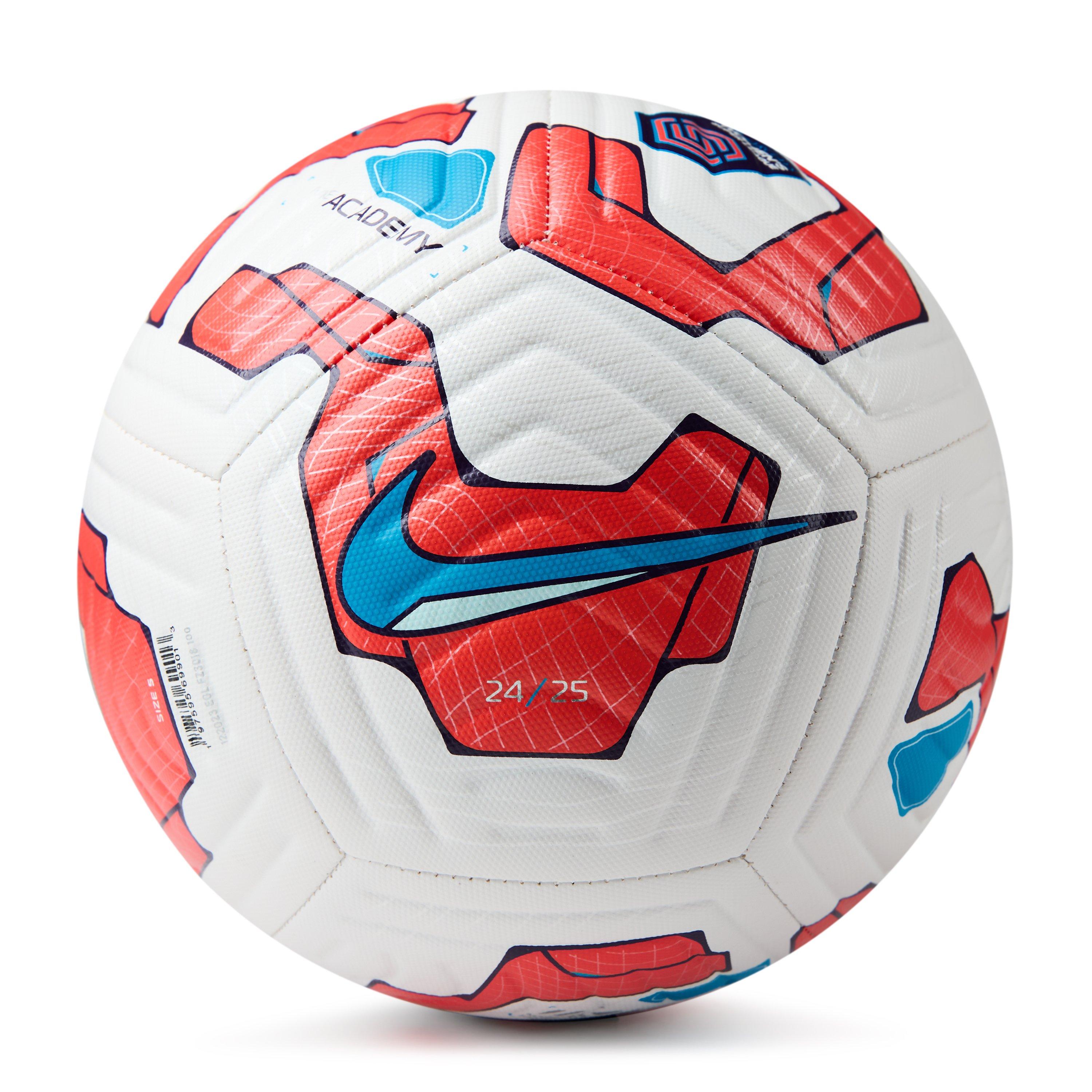 Nike Womens Super League Academy 2024 2025 Football