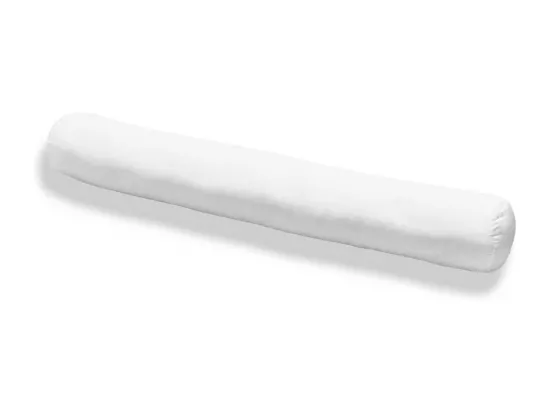 Traversin Anti-acariens 140cm