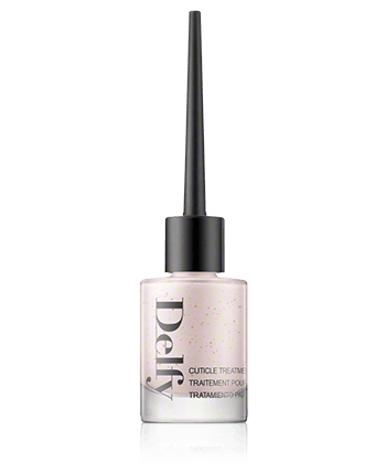 Delfy Cosmetics Nagelpflege und Speziallacke Cuticle Treatment 15ml
