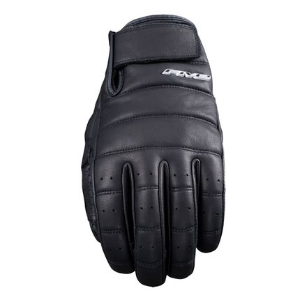 Gants Five CALIFORNIA - Noir
