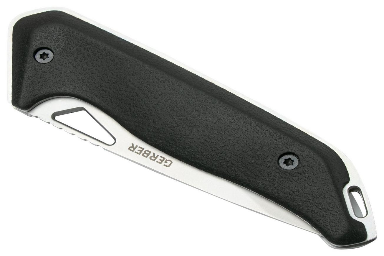 Gerber Moment Folding Knife 1027830 zakmes