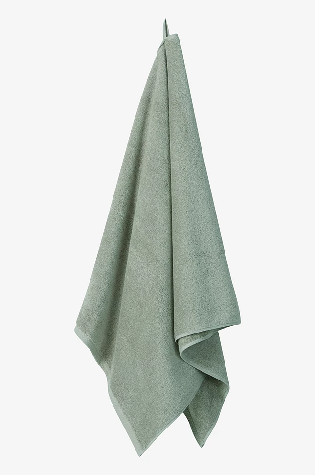 DARCY badehåndkle 70x140 cm