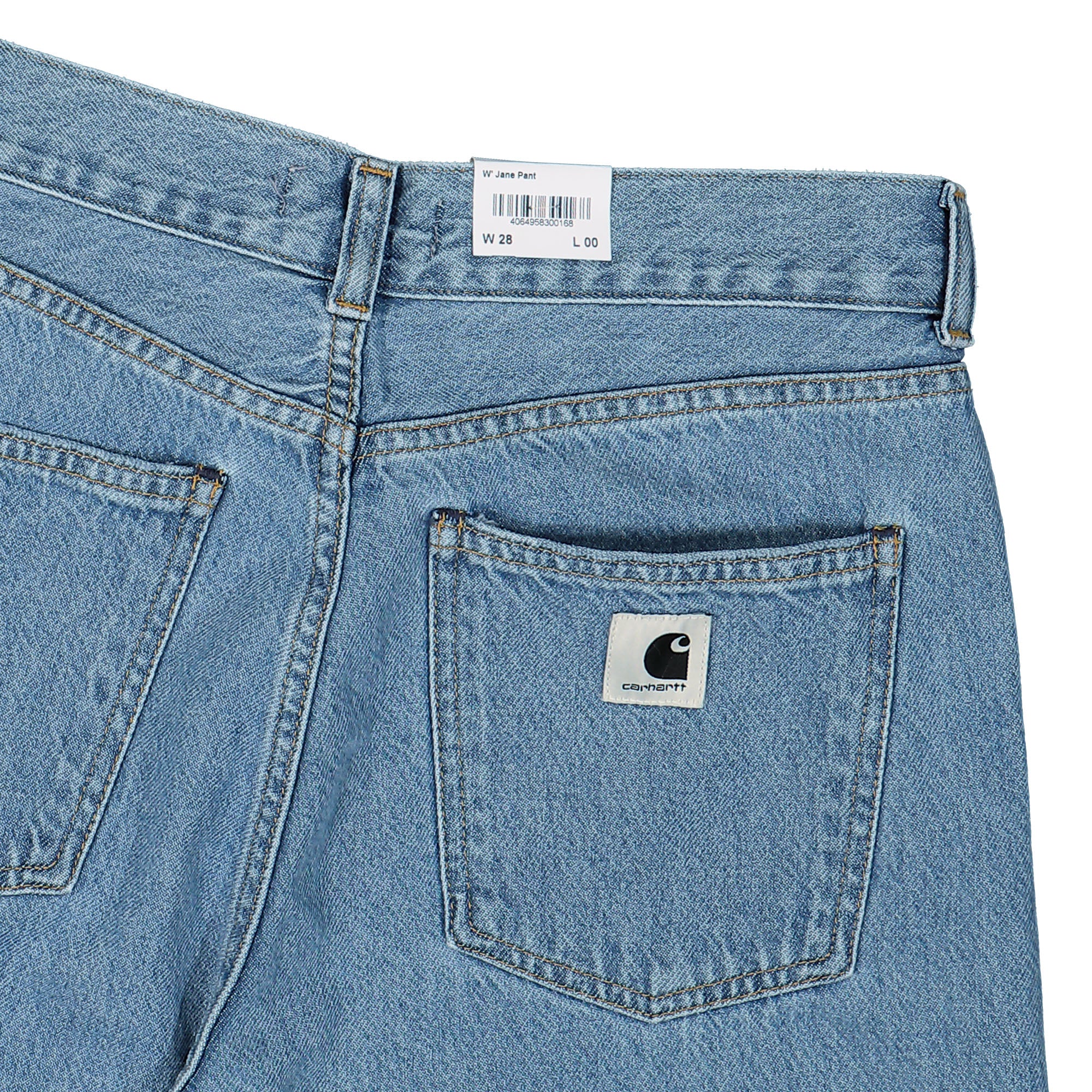 Carhartt WIP<br>W Jane Pant
