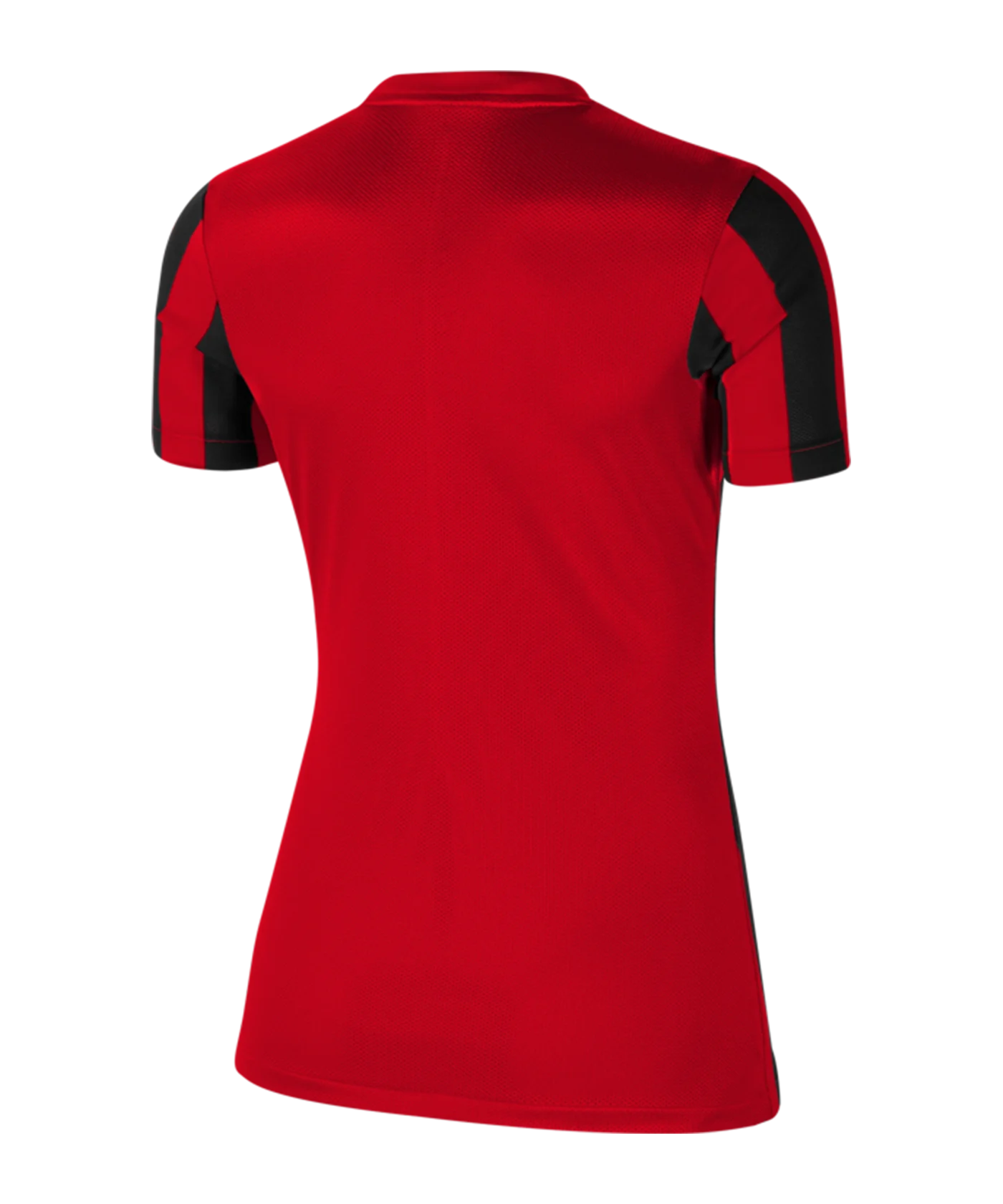 Nike Division IV Striped Trikot kurzarm Damen F658
