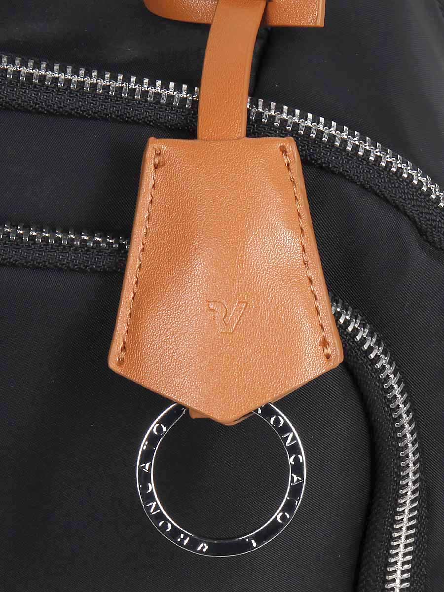 Sac À dos ordinateur Roncato Woman Biz 15.6 pouces