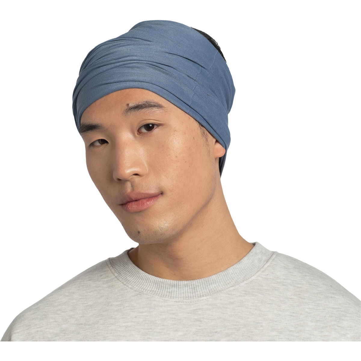 Buff Original Halsedisse