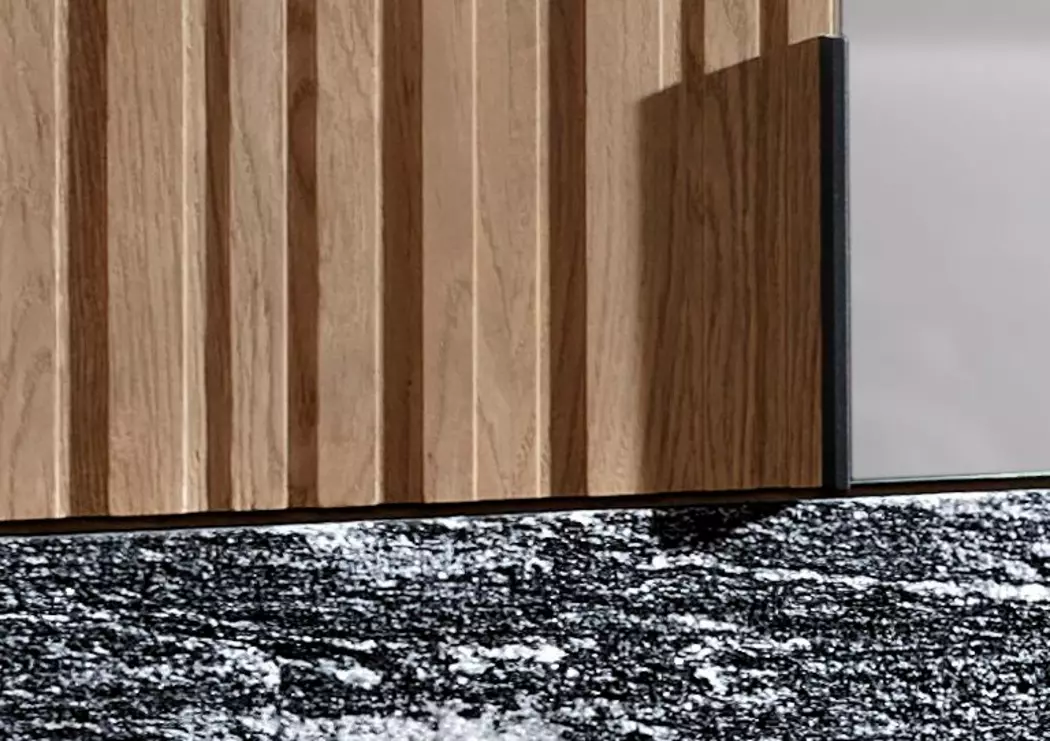 Hochschrank VLineos