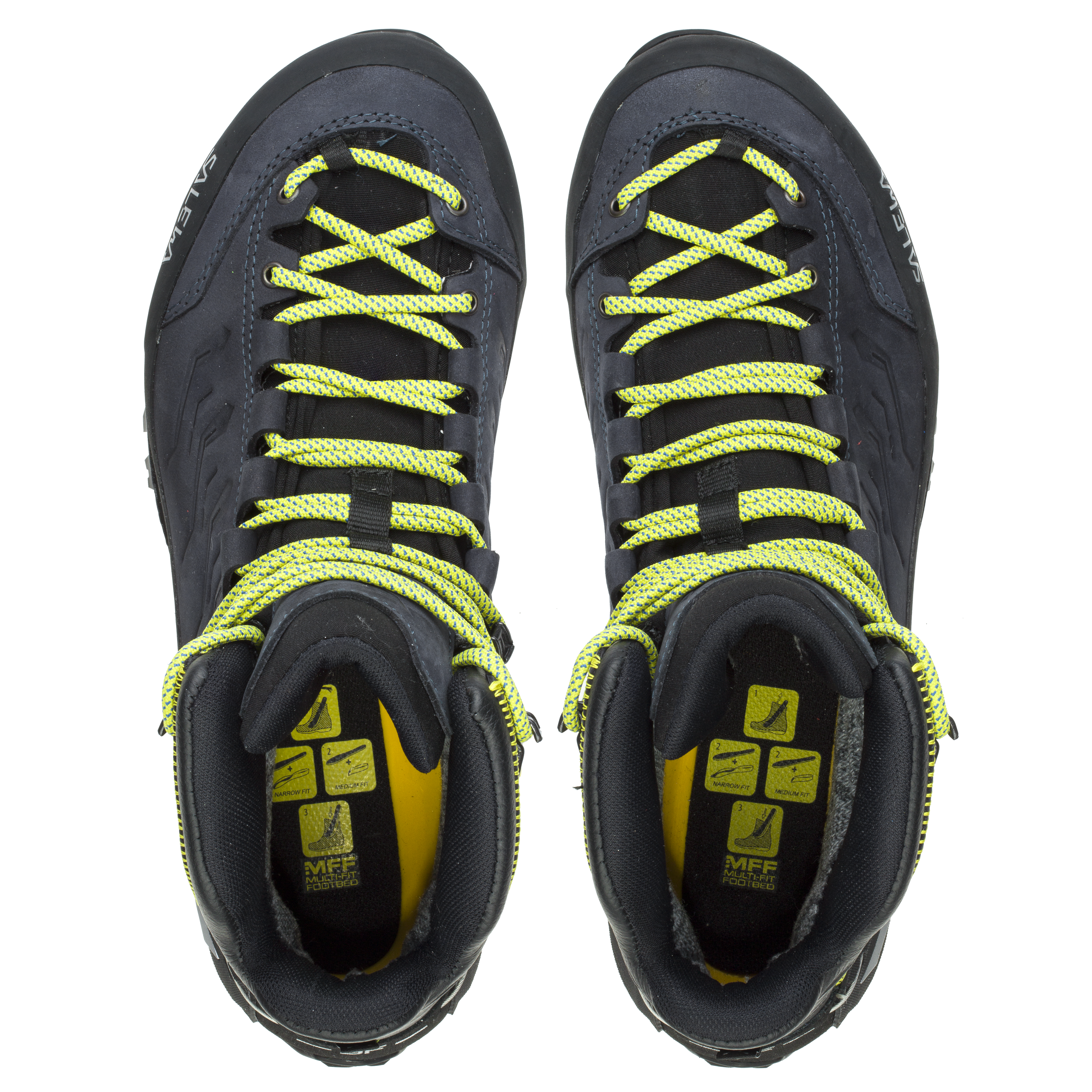 Rapace Gore-Tex® Herren Schuhe