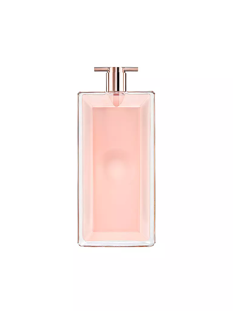 LANCÔME IDÔLE Eau de Parfum 100ml keine Farbe