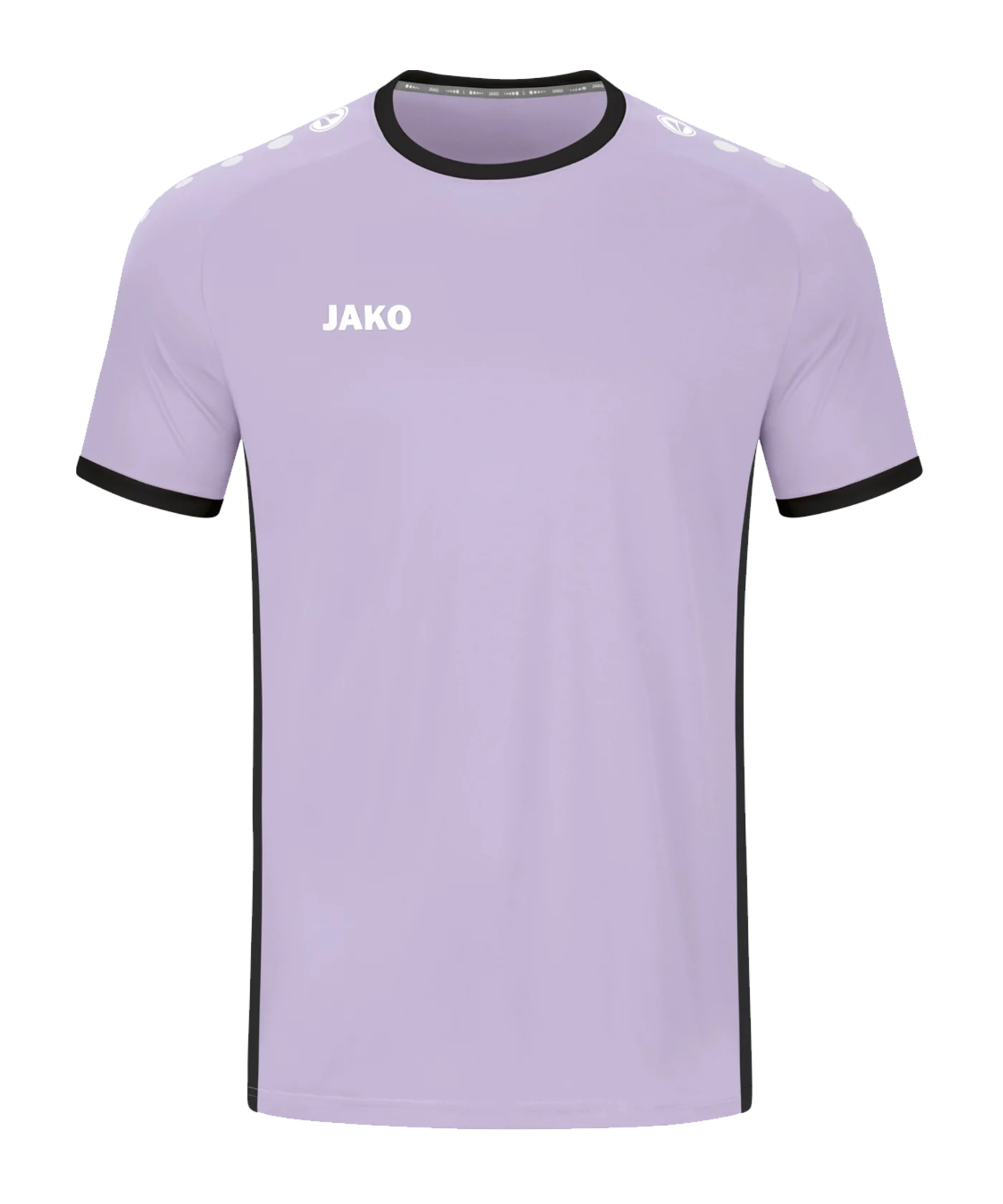 JAKO Primera KA Trikot Lila F480