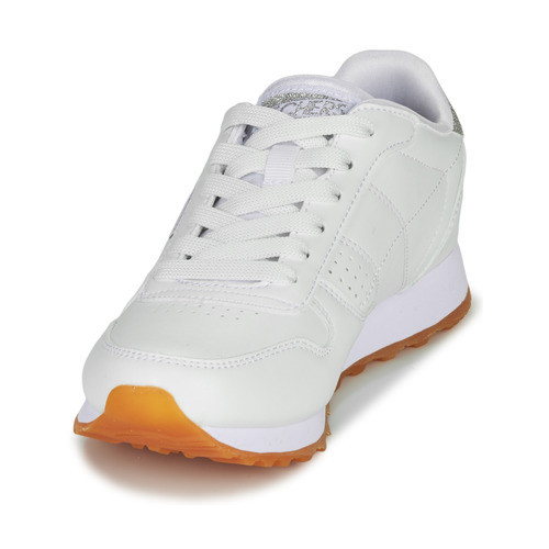 Skechers - OG 85 - Blanc