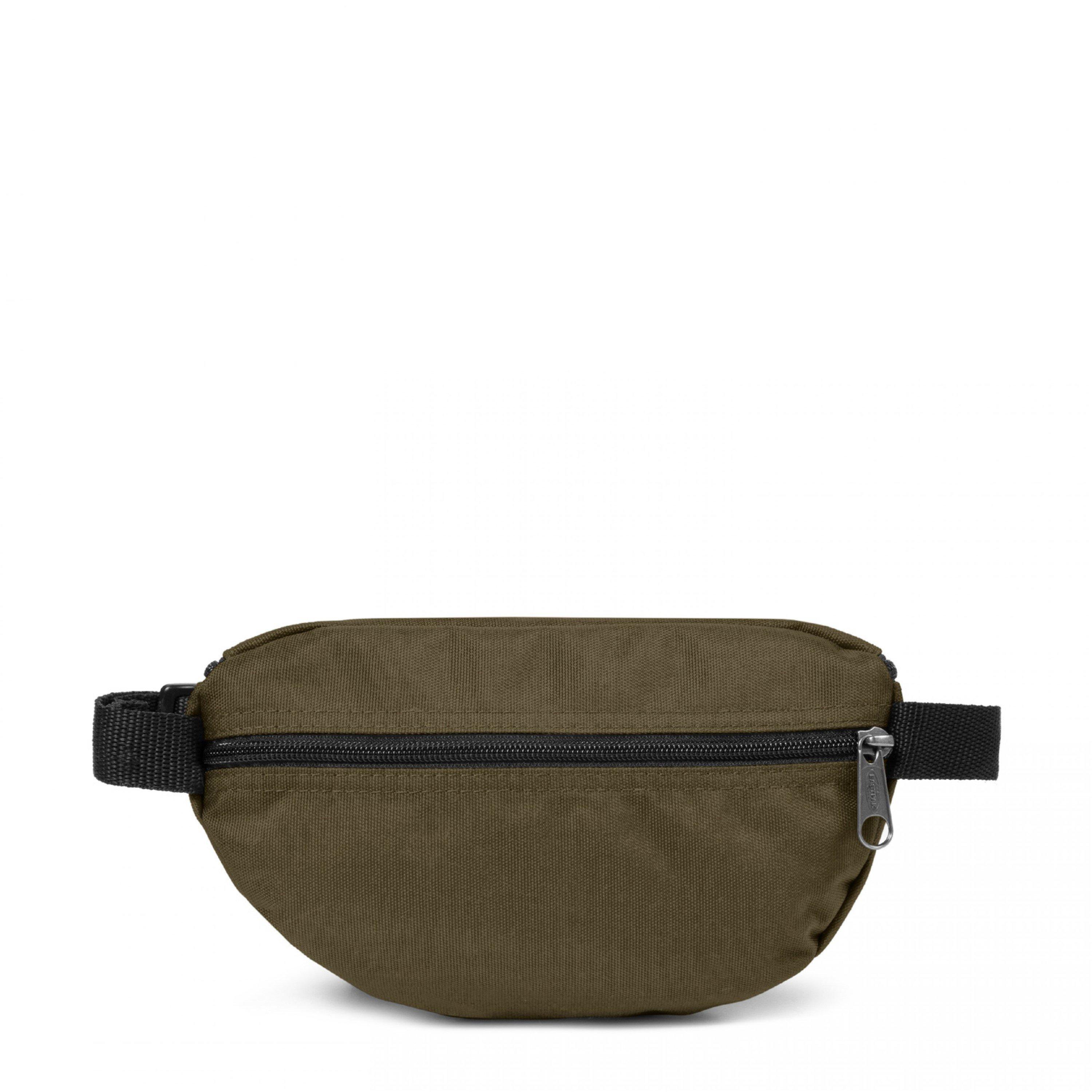 Eastpak Springer Bum Bag