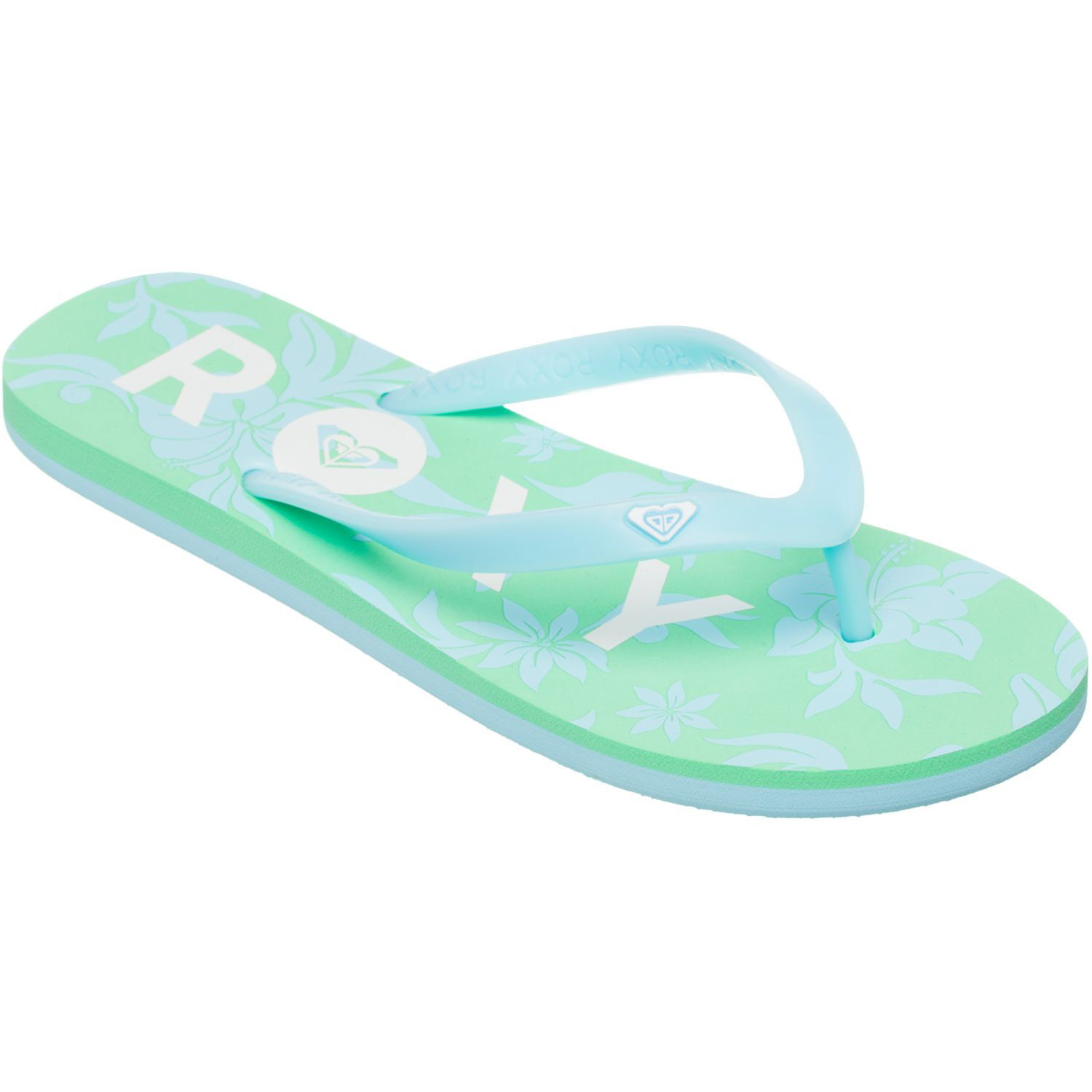 RoxyTahiti VII