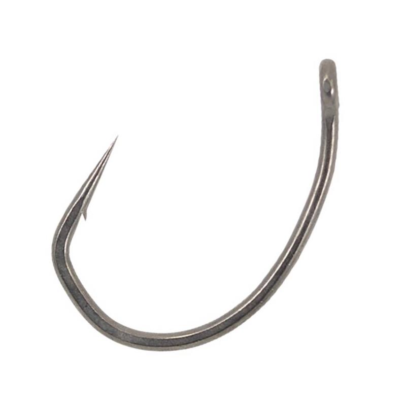 Hameçon Carpe Trakker Clinga Sp Xs Hooks
