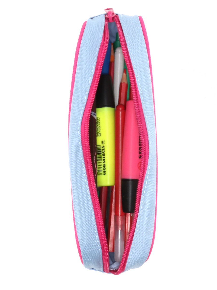 Trousse Lili Lou Spring