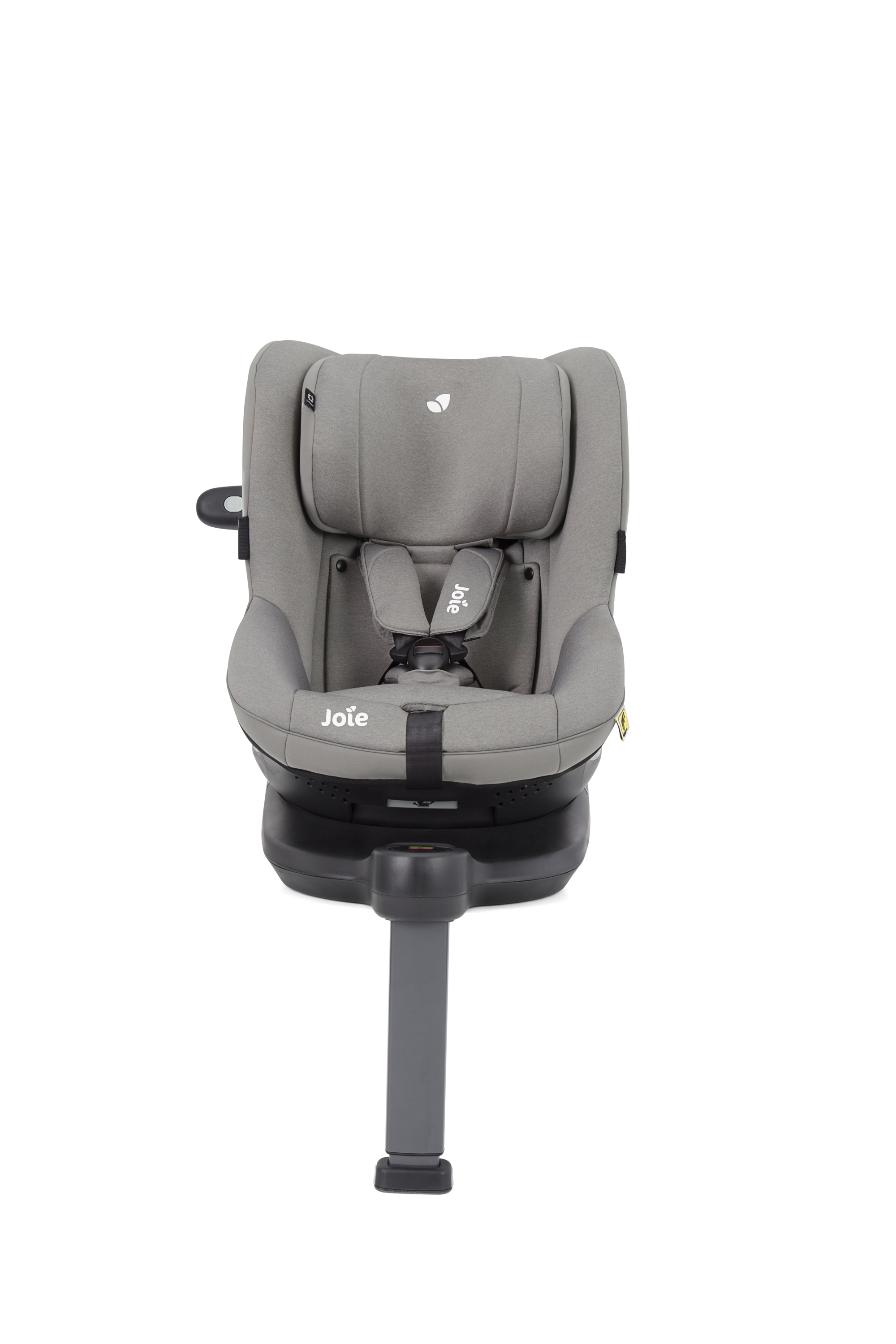 Autositz I-SPIN 360 E