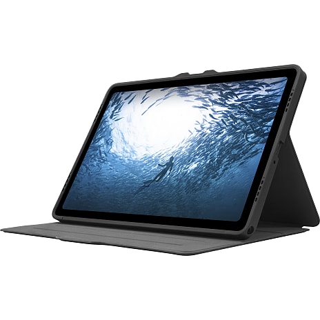 Targus Samsung Galaxy Tab A9+ cover