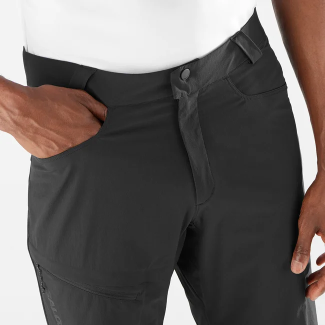 WAYFARER  Short pour homme
