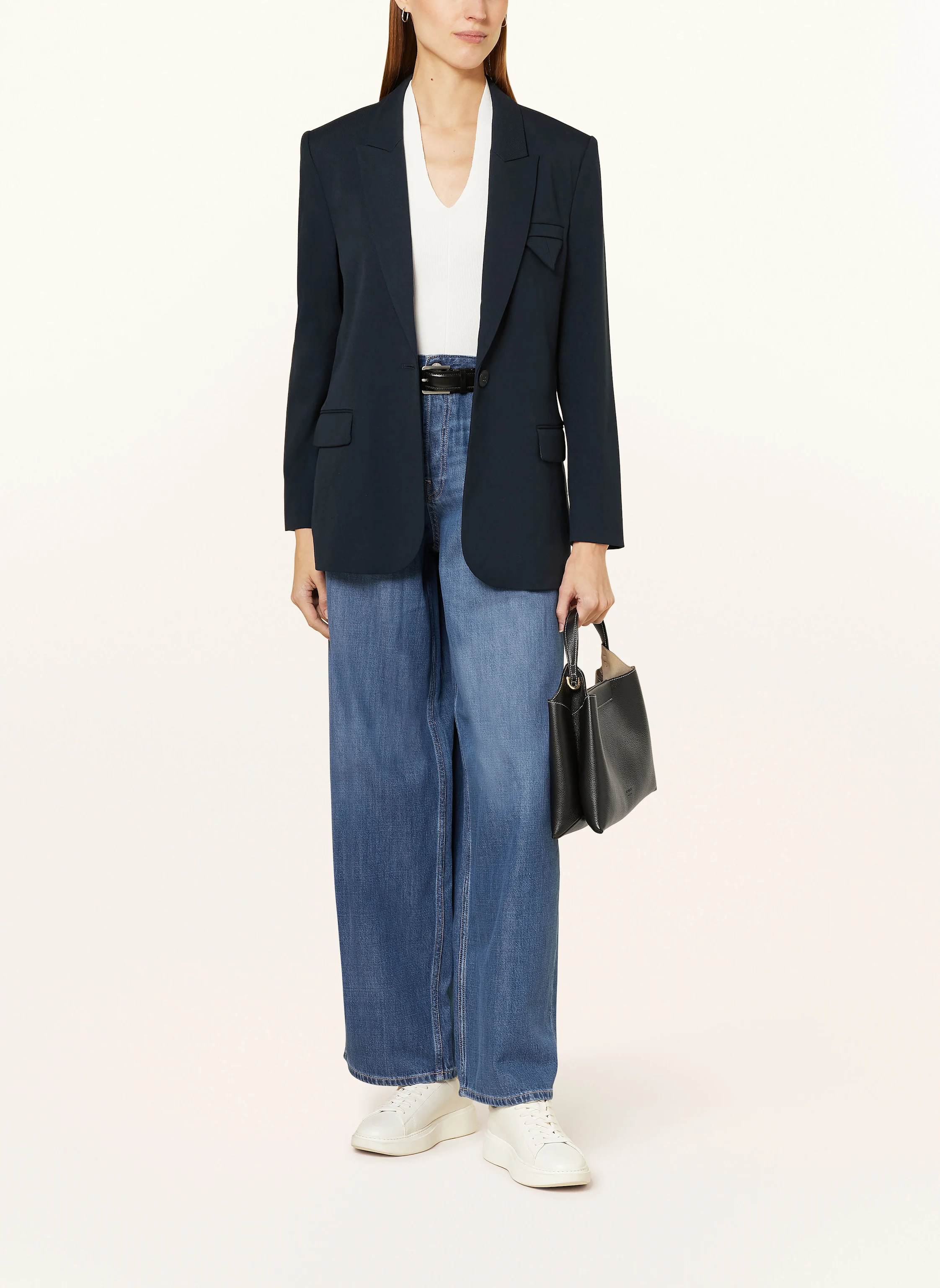 AG Jeans Jeans